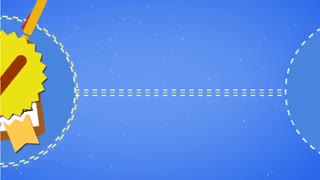 فروش ویژه نوروز بهترین عطرهای سال 2020 با ماندگاری بالا در فروشگاه عطر ماه 24