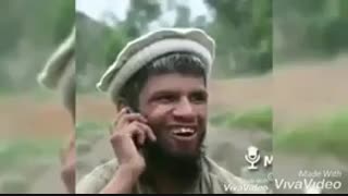 کلیپ طنز خنده دار