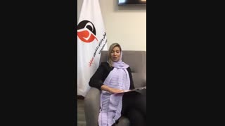 تحصیل در مجارستان کالج دونا