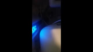 خرید دستگاه تصفیه آب خانگی - سانتک