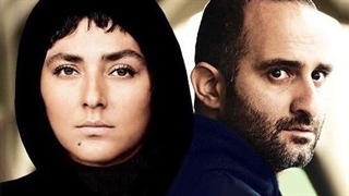 دانلود قسمت شانزدهم سریال کرگدن