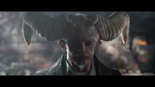 ژانر علمی تخیلی The best Iran VFX - Iran visual effects