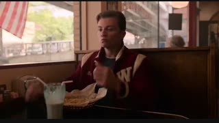 دانلود سریال کمدی من با این وضعیت خوب نیستم I Am Not Okay With This - فصل 1 قسمت 1 - با زیرنویس چسبیده