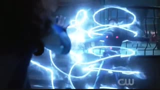 دانلود سریال سوپرگرل Supergirl - فصل 5 قسمت 13 - با زیرنویس چسبیده