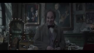 سریال مجموعه حوادث ناگوار دوبله فارسی - فصل دوم / قسمت 1