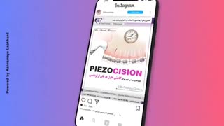 مدیریت اینستاگرام | راهمای لبخند