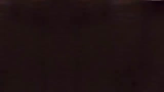 گروه صنعتی شاهرخ - روند تولید