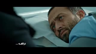 آنچه در قسمت 17 سریال کرگدن خواهید دید