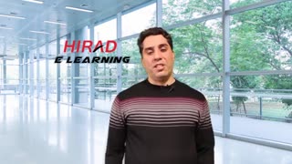 کلاس آنلاین و غیر حضوری زبان انگلیسی