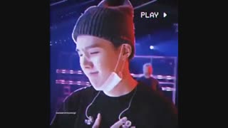 ʜᴀᴘᴘʏ ᴍᴀʜsᴀɪɪ ᴅᴀʏ❥