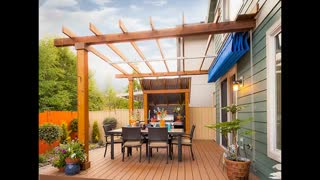 فروش عیدانه محصولات سازه چادری غشائی با کیفیت مهلر آلمان 021.26207536