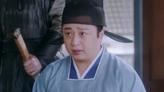 قسمت دوم سریال چینی پزشک بانمک _ دکتر کیوتی Dr. Cutie 2020 با زیرنویس فارسی