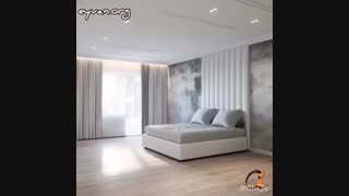 دکوراسیون منزل