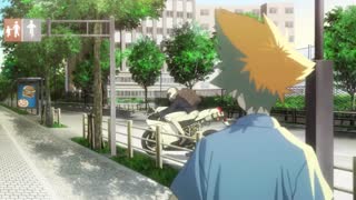 تریلر انیمه Digimon Adventure: Last Evolution Kizuna