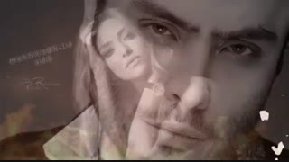 میکس شخصیتای رایان ونفس در رمان معشوقه جاسوس