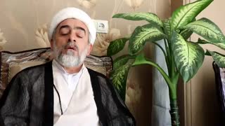 نکته ای پیرامون تعطیلی مساجد به علت انتشار ویروس کرونا