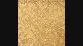 جدیدترین و مجلل ترین مدل پرده سال 2020