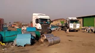 ورق استیل 316