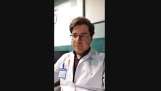 کرونا و لزوم بهبود رفتارهای بهداشتی در کار و زندگی