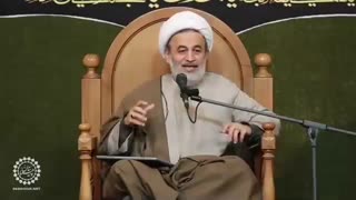 راهکار اهل بیت(ع) برای نجات از بلاها و بیماری‌ها