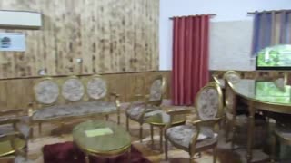 اجاره ویلا در رامسر