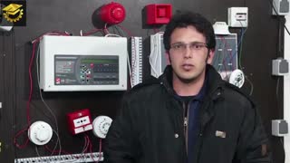 نظر کارآموز دوره آموزش نصب اعلام حریق آدرس پذیر | آموزشگاه فن آموزان