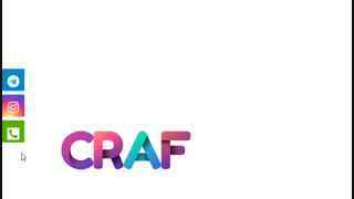 سورس کد  دکمه دنبال کردن