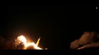 سیلی محکم سپاه پاسداران انقلاب اسلامی بر چهره کثیف آمریکا در عین الاسد