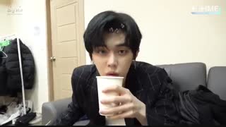 T_Time(Yeonjun)n