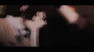 bungo stray dogs amv