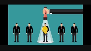 آموزش فروشندگی لباس