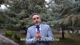 آموزش مشاورین املاک (خلاقیت یک مشاور املاک در تبلیغات)