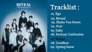 the boyz-reveal-albom