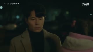 سریال Hi Bye Mama قسمت 3 + زیرنویس فارسی