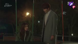 میکس خلاصه سریال عشق غم انگیزLove in Sadness