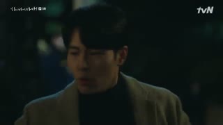 قسمت سوم سریال کره ای سلام خداحافظ مامان +زیرنویس آنلاین Hi Bye Mama 2020 با بازی کیم ته هی