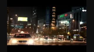 موزیک ویدیو  7years of love