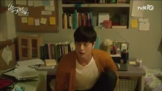 سریال پنیر در تله قسمت 6 با زیرنویس فارسی