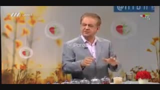 کروناویروس