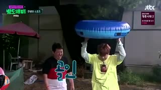 Lee Hong Ki Happy Day