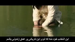اهنگ اصلی bts به نام on همراه با زیر نویس فارسی
