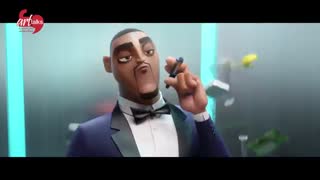 دانلود فیلم جاسوس نامحسوس