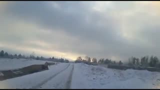 میثم فریدونپور احساس  #خواننده #خوانندگی #موسیقی_پاپ  #موسیقی_ما #موسیقی_ایرانی #موسیقیدان #خوانندگان #خواننده_ایرانی