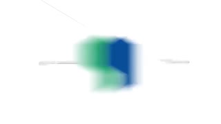 آغاز ثبت‌نام در نهمین دوره نمایشگاه اینوتکس