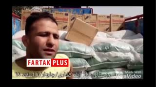 شاهکار یک قهرمان ملی ، در روزهای وحشت از کرونا