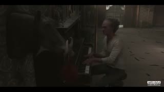 سریال مجموعه حوادث ناگوار دوبله فارسی - فصل دوم / قسمت 5