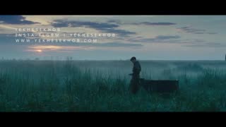 به خودت اعتماد کن دنیا مال تو میشه! کلیپ انگیزشی زیبای اعتماد