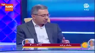 تست کرونا برای بیماران بستری شده رایگان است