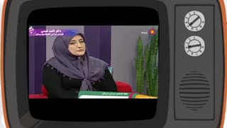 سرطان پستان و کرونا