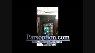 مانیتور اندروید پرشیا 09126946483